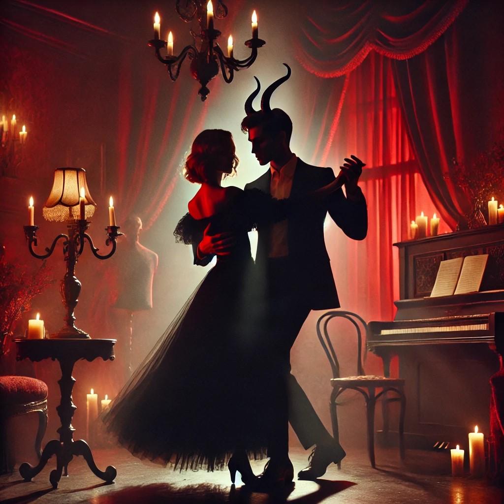 Description of the image