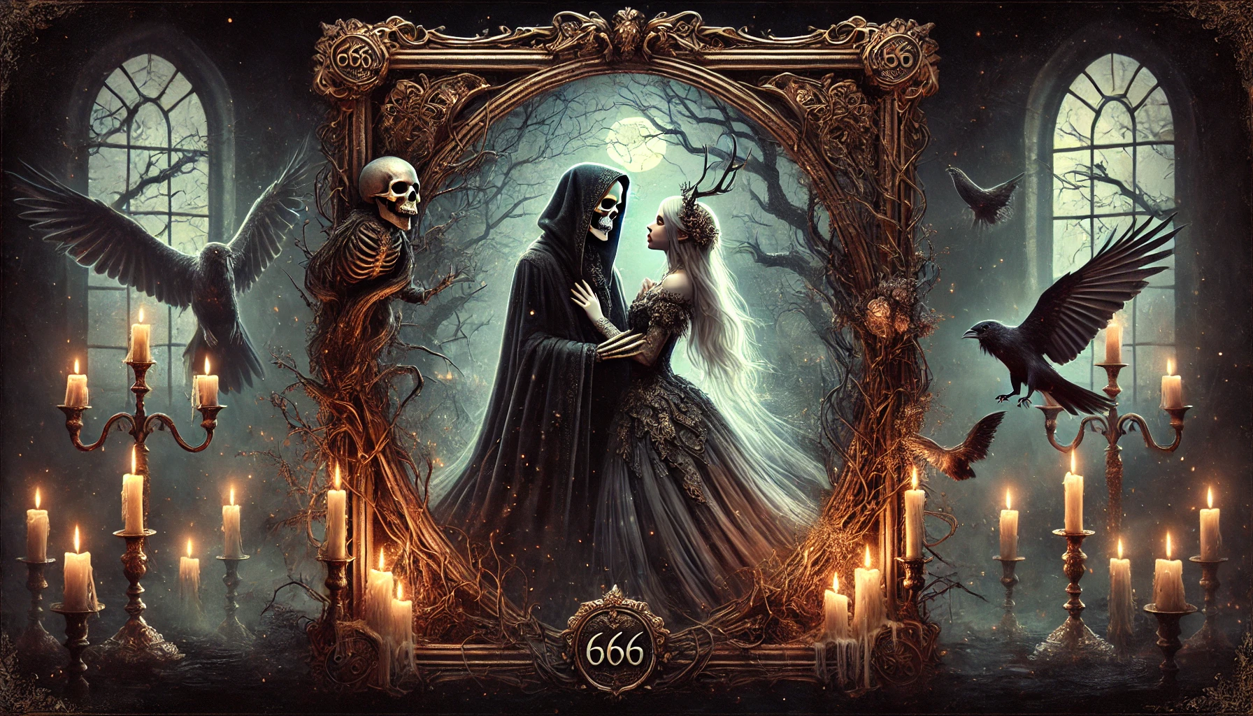Background Image 4