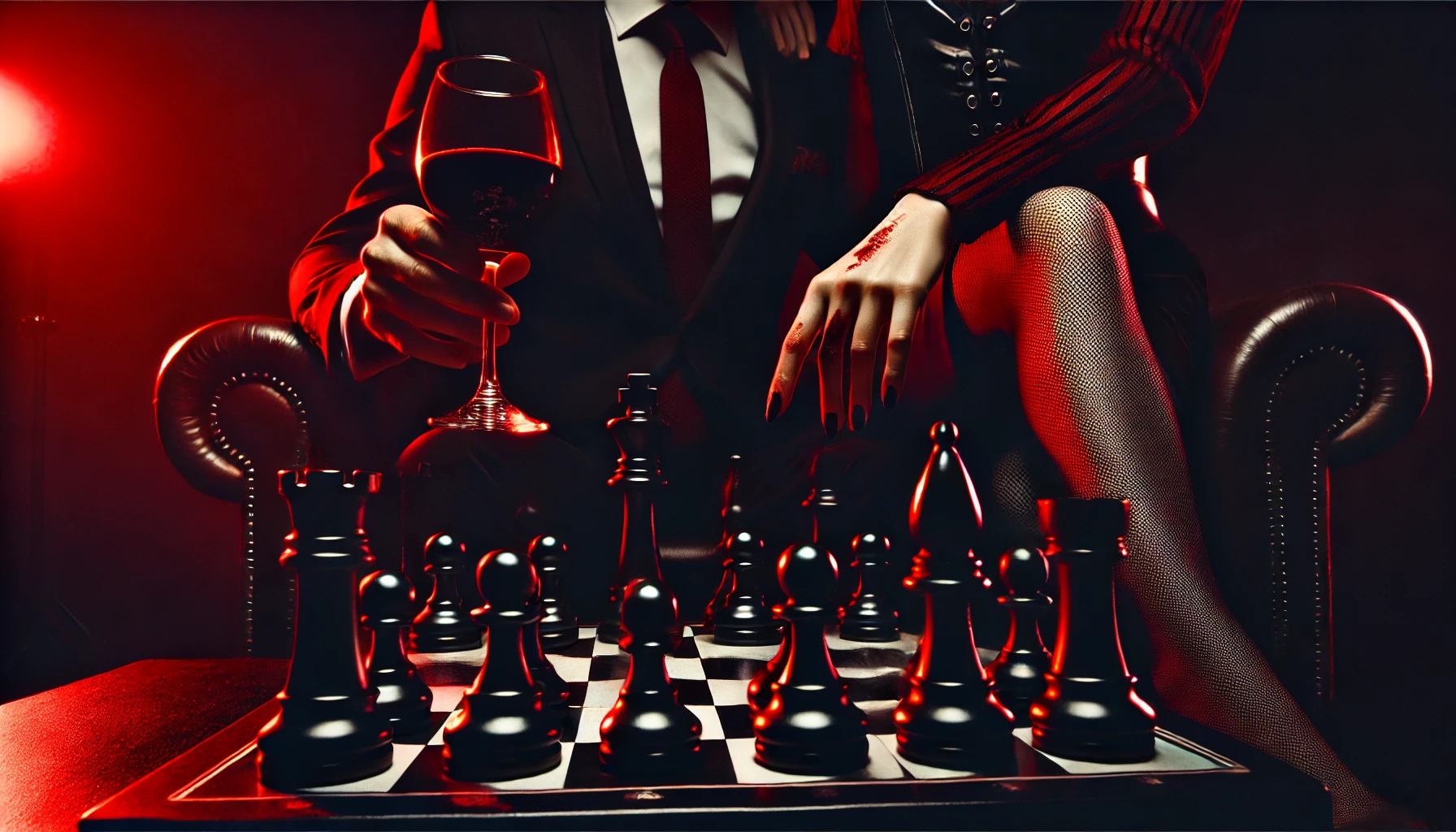 Background Image 1