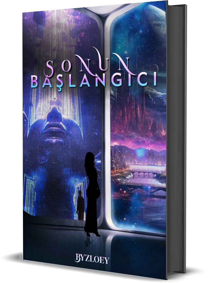 sonun-baslangici kitap