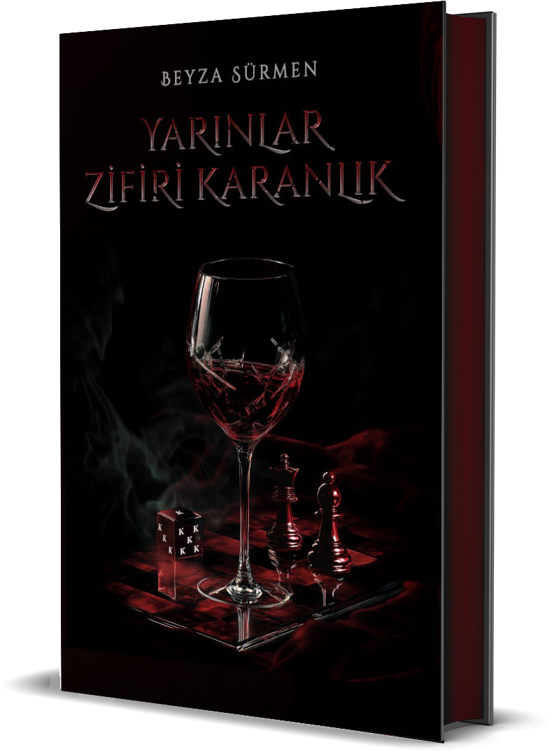 yzk kitap