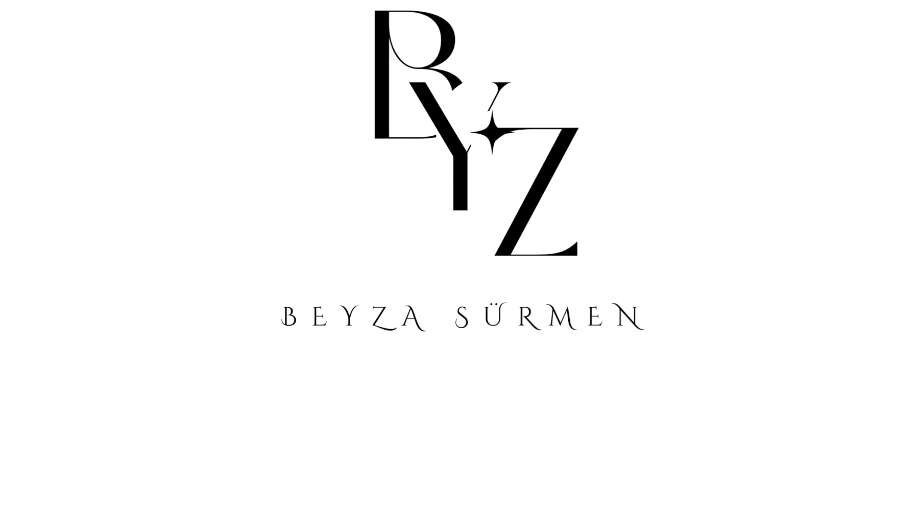 Logo Animation